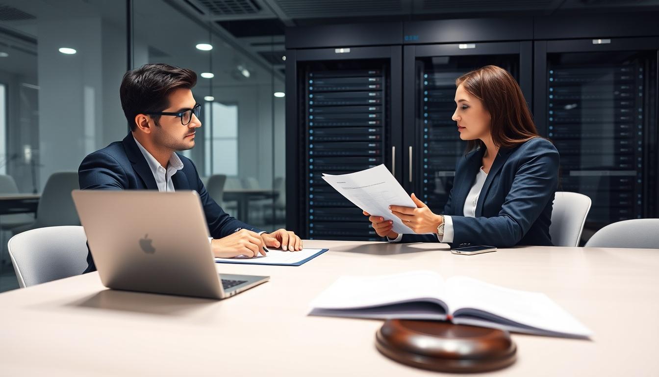 Professional plan visual